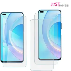 نانو گلس ضد ضربه هوآوی Huawei Honor 50 LITE