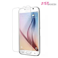 نانو گلس ضد ضربه سامسونگ Samsung Galaxy Core 2