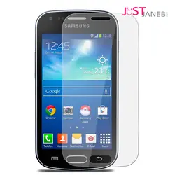 نانو گلس ضد ضربه سامسونگ Samsung Galaxy S Duos 2 S7582