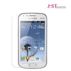 نانو گلس ضد ضربه سامسونگ Samsung Galaxy S Duos S7562