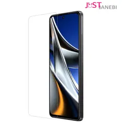 نانو گلس ضد ضربه شیائومی Xiaomi Poco X4 pro