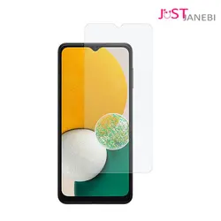 نانو گلس ضد ضربه سامسونگ Samsung Galaxy A13