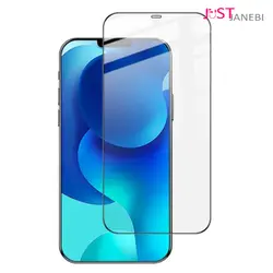 نانو گلس ضد ضربه آیفون Apple Iphone 12