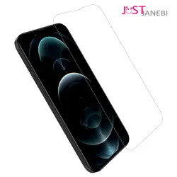 نانو گلس ضد ضربه آیفون Apple Iphone 13 pro Max
