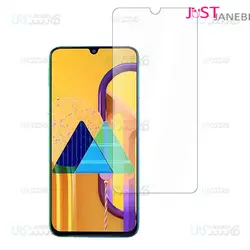 نانو گلس ضد ضربه سامسونگ Samsung Galaxy M30s