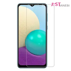 نانو گلس ضد ضربه سامسونگ Samsung Galaxy M02