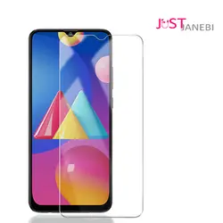 نانو گلس ضد ضربه سامسونگ Samsung Galaxy M02s