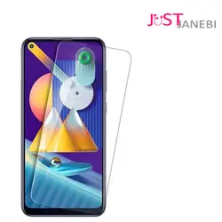نانو گلس ضد ضربه سامسونگ Samsung Galaxy M11
