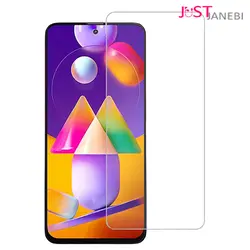 نانو گلس ضد ضربه سامسونگ Samsung Galaxy M31s