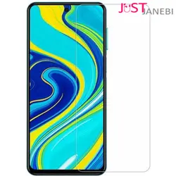 نانو گلس ضد ضربه سامسونگ Samsung Galaxy A60