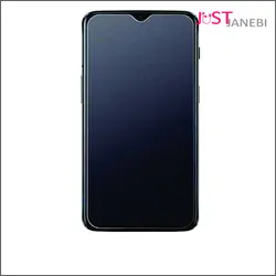 نانو گلس ضد ضربه سامسونگ Samsung Galaxy A50s