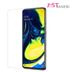 نانو گلس ضد ضربه سامسونگ Samsung Galaxy A80/90