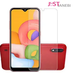 نانو گلس ضد ضربه سامسونگ Samsung Galaxy M01