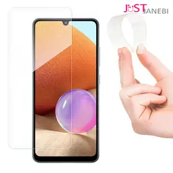 نانو گلس ضد ضربه سامسونگ Samsung Galaxy A42