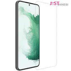 نانو گلس ضد ضربه سامسونگ Samsung Galaxy S22