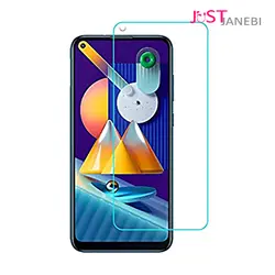 نانو گلس ضد ضربه سامسونگ Samsung Galaxy A21s