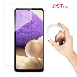 نانو گلس ضد ضربه سامسونگ Samsung Galaxy A32 4G