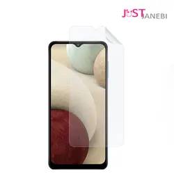 نانو گلس ضد ضربه سامسونگ Samsung Galaxy A12