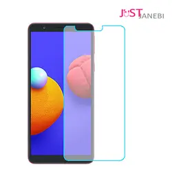 نانو گلس ضد ضربه سامسونگ Samsung Galaxy A01