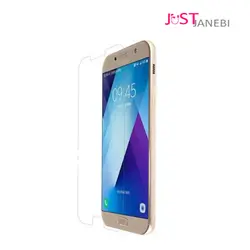 نانو گلس ضد ضربه سامسونگ Samsung Galaxy A720