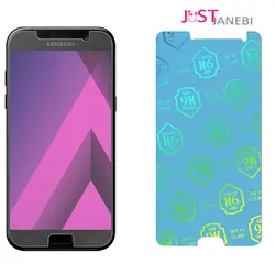 نانو گلس ضد ضربه سامسونگ Samsung Galaxy A5
