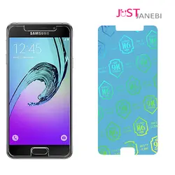 نانو گلس ضد ضربه سامسونگ Samsung Galaxy A3