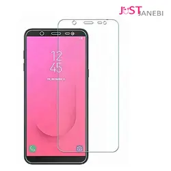 نانو گلس ضد ضربه سامسونگ Samsung Galaxy J8 plus