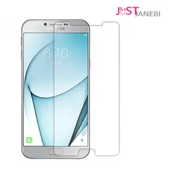نانو گلس ضد ضربه سامسونگ Samsung Galaxy A8