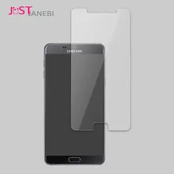 نانو گلس ضد ضربه سامسونگ Samsung Galaxy A9