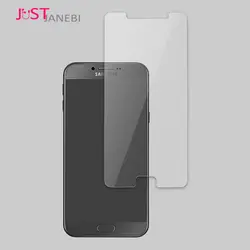 نانو گلس ضد ضربه سامسونگ Samsung Galaxy A810