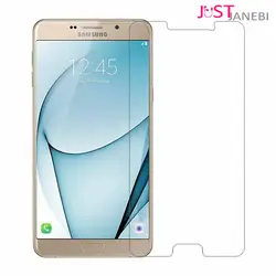 نانو گلس ضد ضربه سامسونگ Samsung Galaxy A910