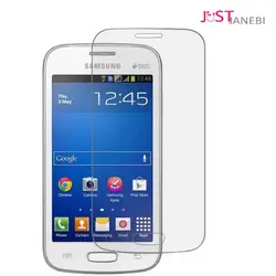 نانو گلس ضد ضربه سامسونگ Samsung Galaxy G530