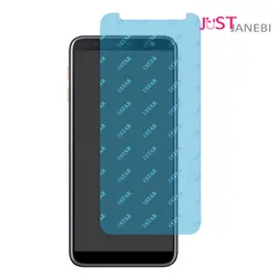 نانو گلس ضد ضربه سامسونگ Samsung Galaxy J6 plus