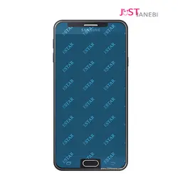 نانو گلس ضد ضربه سامسونگ Samsung Galaxy J7 prime