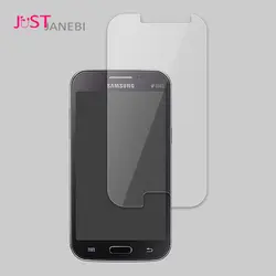 نانو گلس ضد ضربه سامسونگ Samsung Galaxy win