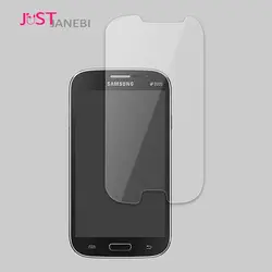 نانو گلس ضد ضربه سامسونگ Samsung Galaxy Grand Neo