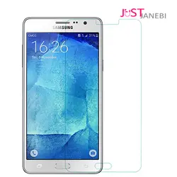 نانو گلس ضد ضربه سامسونگ Samsung Galaxy On5