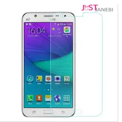 نانو گلس ضد ضربه سامسونگ Samsung Galaxy J320