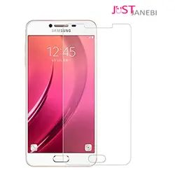 نانو گلس ضد ضربه سامسونگ Samsung Galaxy On7 pro