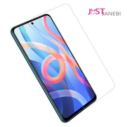 نانو گلس ضد ضربه شیائومی Xiaomi Redmi note 11 5G