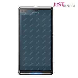 نانو گلس ضد ضربه سونی Sony Xperia SL