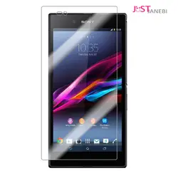 نانو گلس ضد ضربه سونی Sony Xperia Z ultra