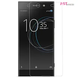 نانو گلس ضد ضربه سونی Sony Xperia XA1 ultra