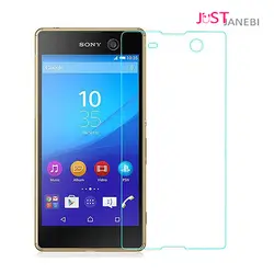 نانو گلس ضد ضربه سونی Sony Xperia Xs