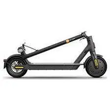اسکوتر برقی شیائومی مدل mi electric scooter 3