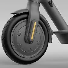 اسکوتر برقی شیائومی مدل mi electric scooter 3