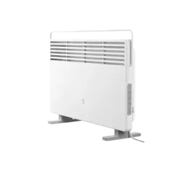 بخاری برقی هوشمند شیائومی مدل Mi Smart Space Heater S