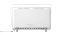 بخاری برقی هوشمند شیائومی مدل Mi Smart Space Heater S
