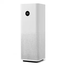 تصفیه کننده هوا شیائومی مدل پرو xiaomi air purifier pro