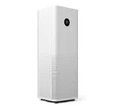 تصفیه کننده هوا شیائومی مدل پرو xiaomi air purifier pro